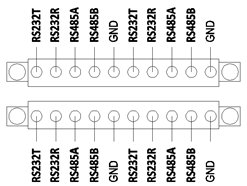 20200413
