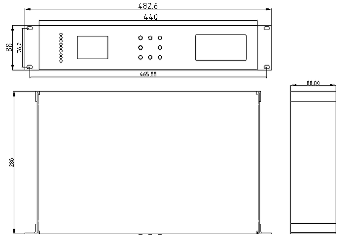 ATS3500机箱尺寸图.png