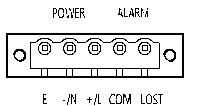 CM200D电源端子.png